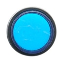 Imagine produs 4