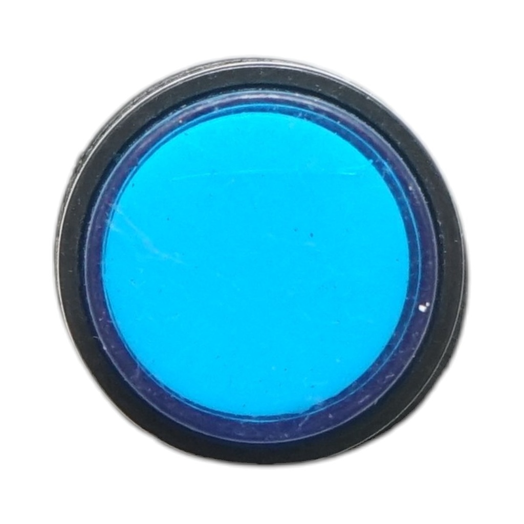 Imagine produs 4