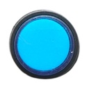 Imagine produs 4