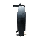 Imagine produs 5