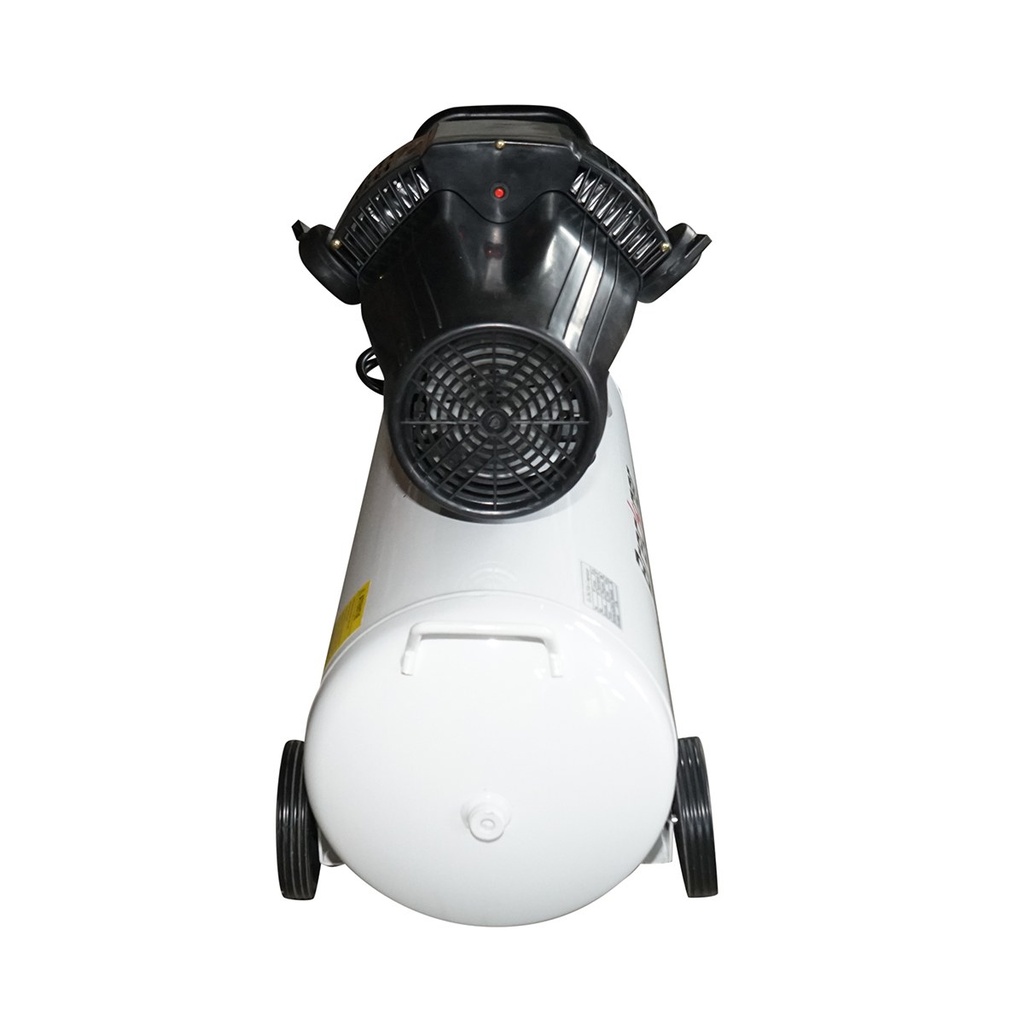 Imagine produs 5