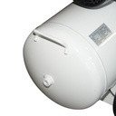Imagine produs 8