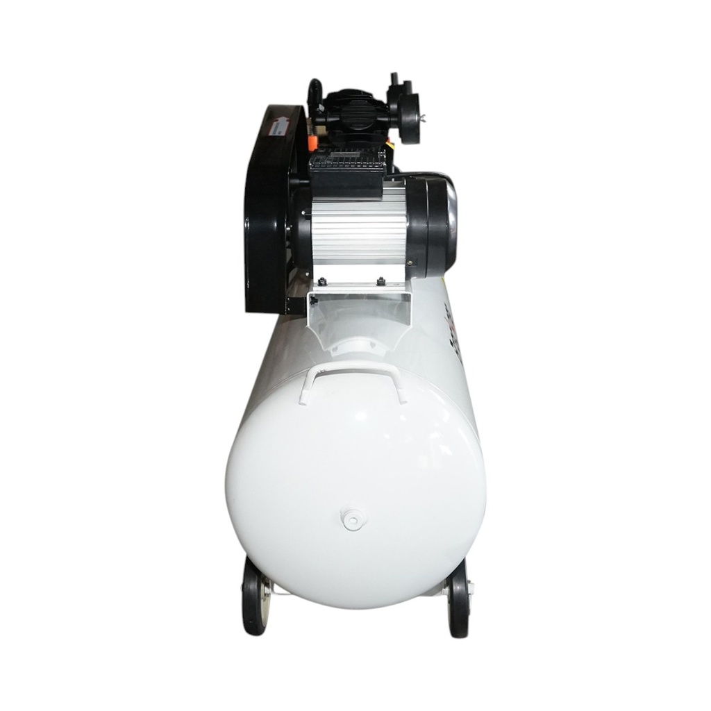 Imagine produs 5