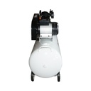Imagine produs 5