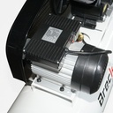 Imagine produs 8