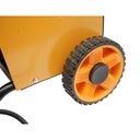 Imagine produs 11