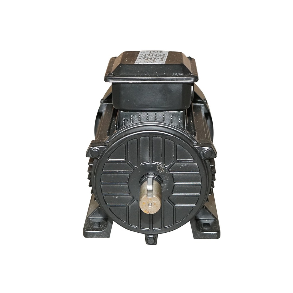 Imagine produs 2