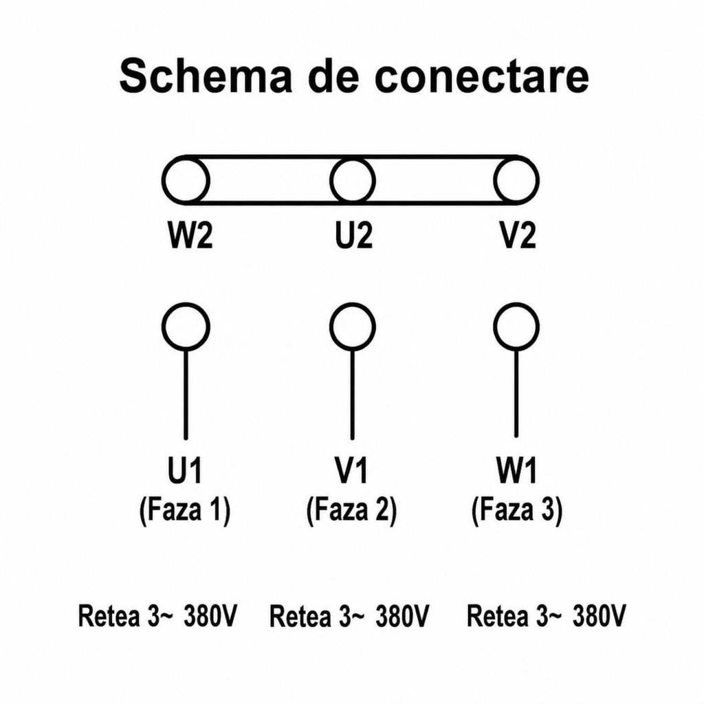 Imagine produs 7