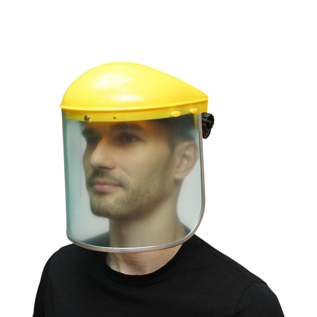 Imagine produs 6