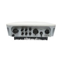 Imagine produs 2