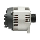 Imagine produs 4