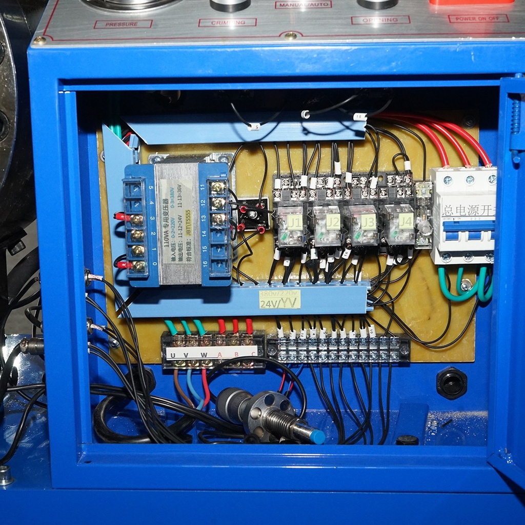 Imagine produs 7