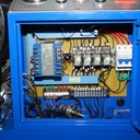 Imagine produs 7