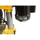 Imagine produs 10