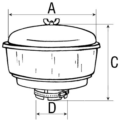 604615f