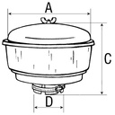 604615f