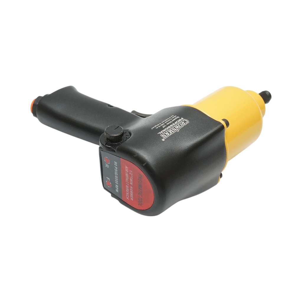 Imagine produs 4