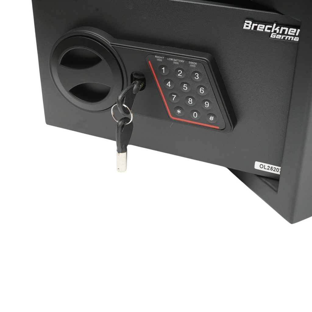 Imagine produs 3