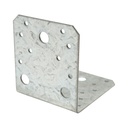 Imagine produs 4