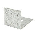 Imagine produs 4