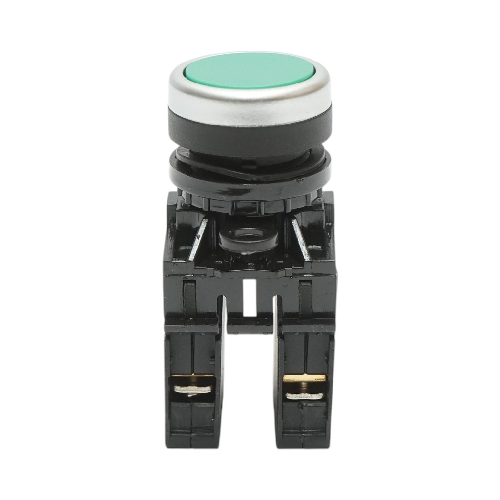 Imagine produs 2