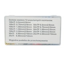 Imagine produs 3