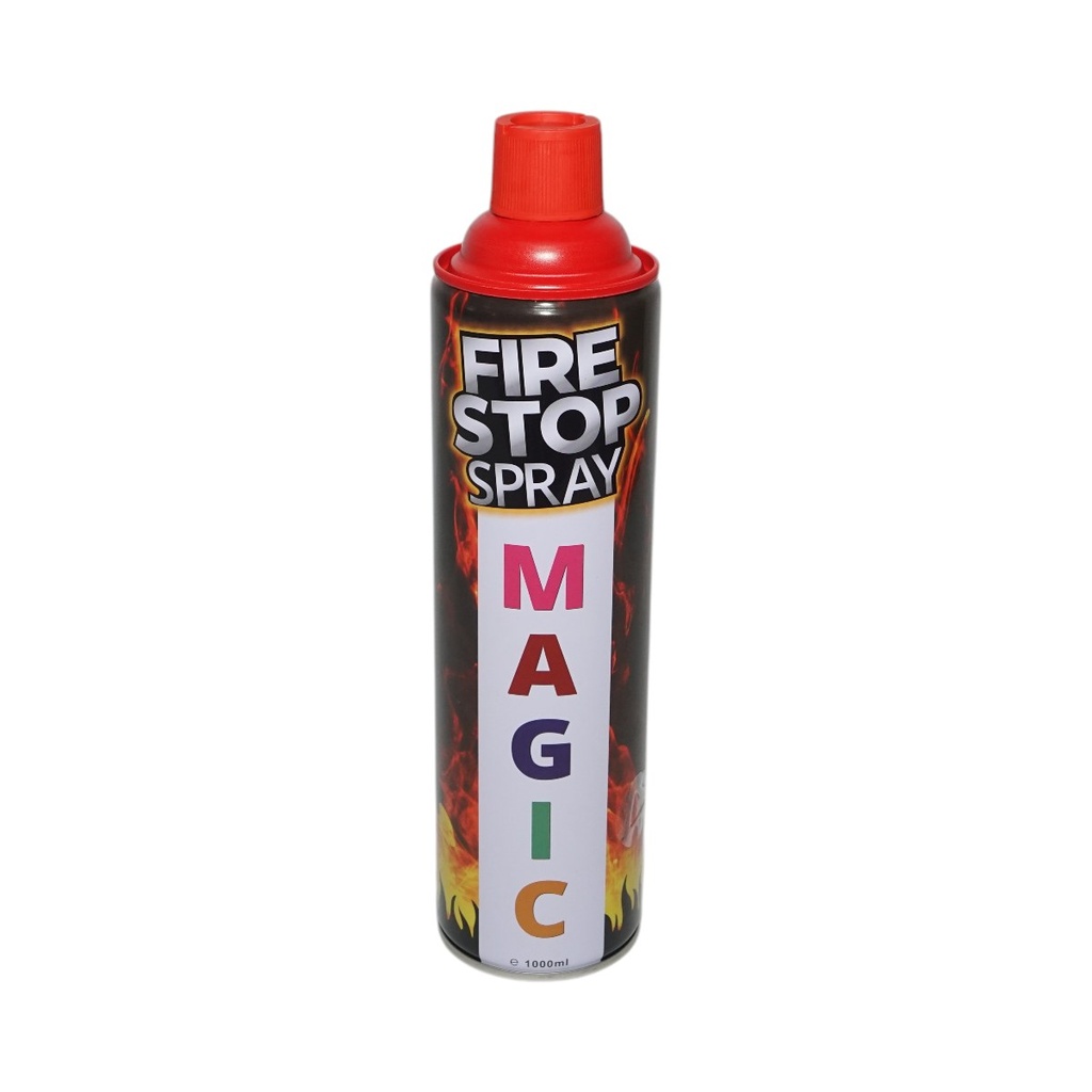 Imagine produs 4