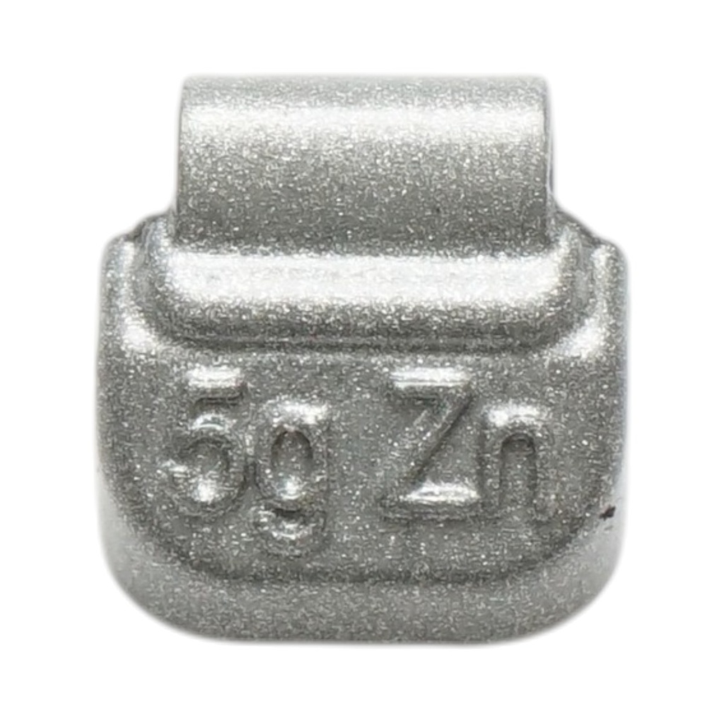 Imagine produs 3