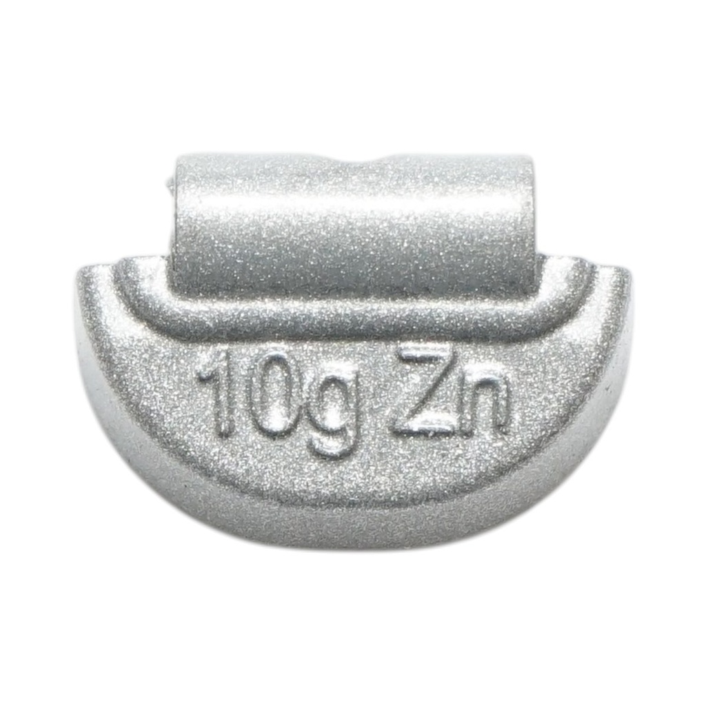 Imagine produs 3