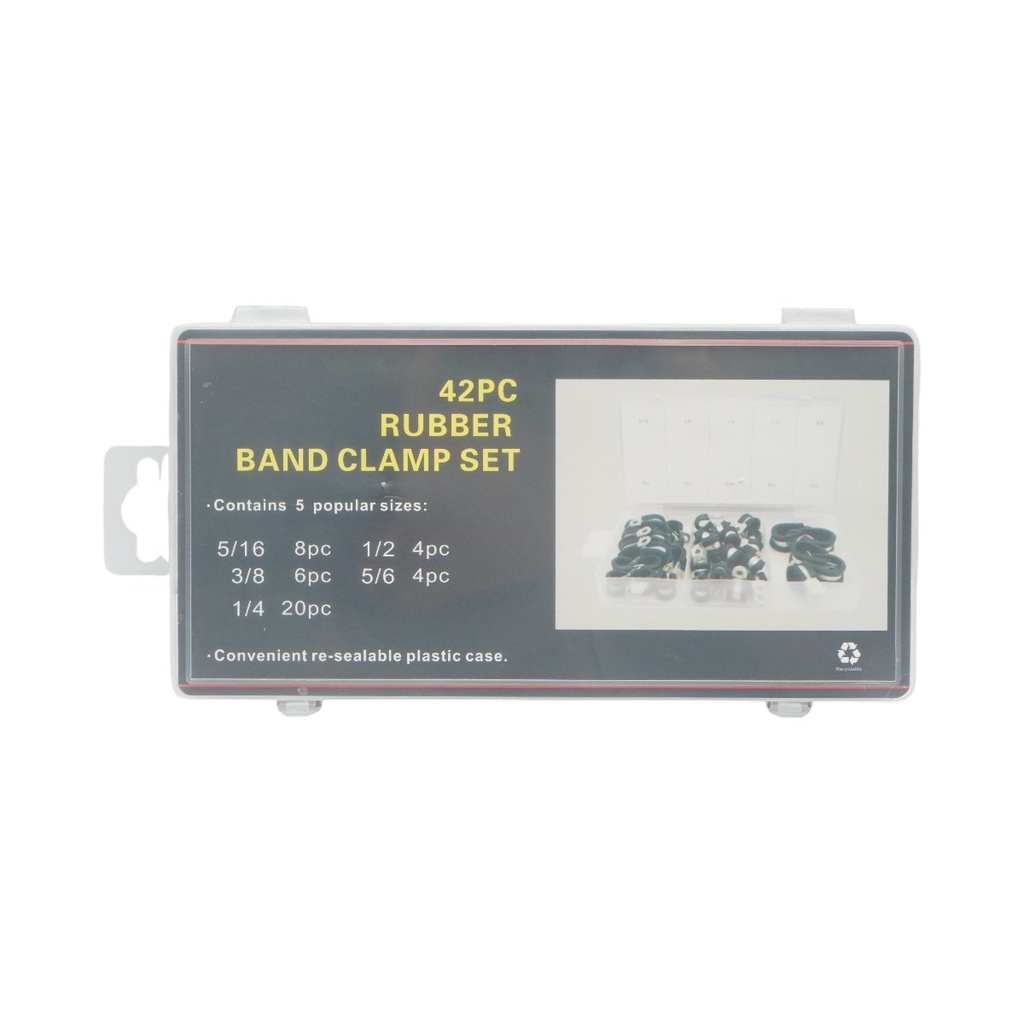 Imagine produs 3