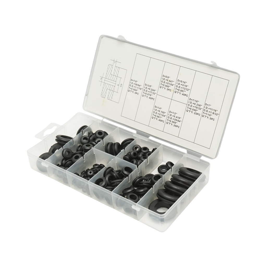 Imagine produs 4