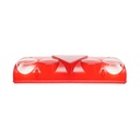 Imagine produs 6