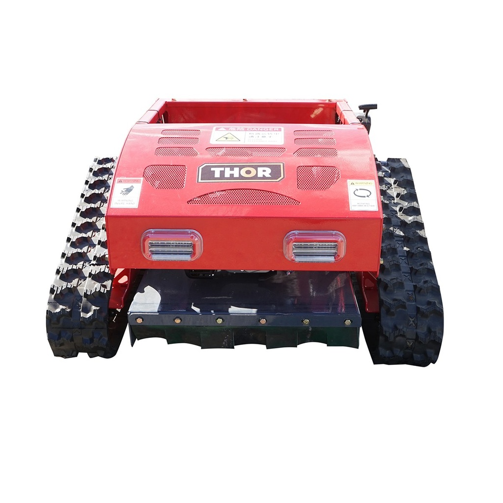 Imagine produs 2