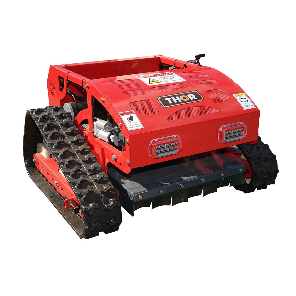 Imagine produs 7