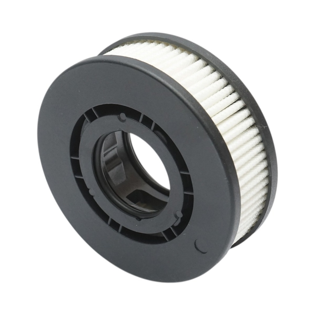 Imagine produs 3