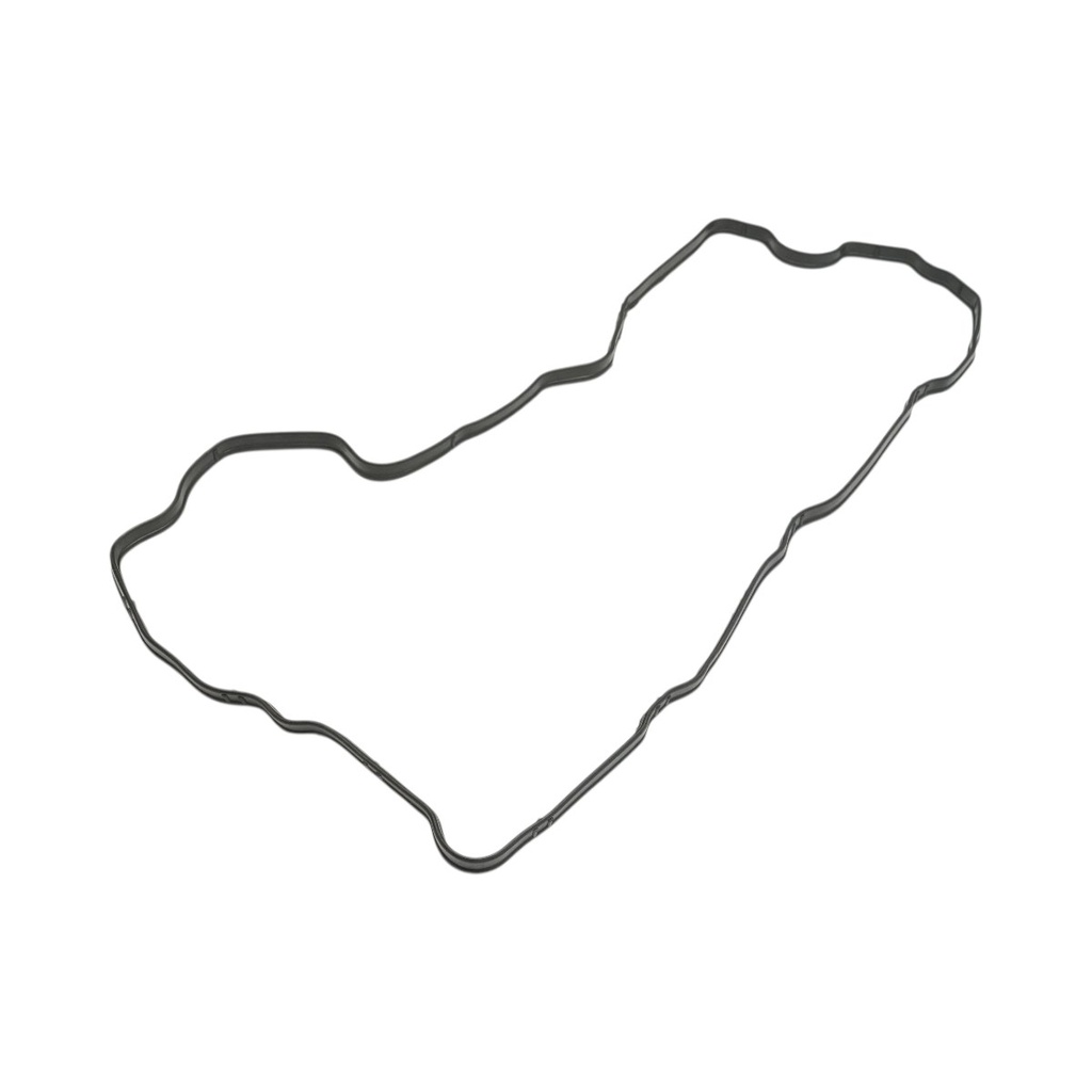 Imagine produs 3