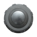 Imagine produs 2