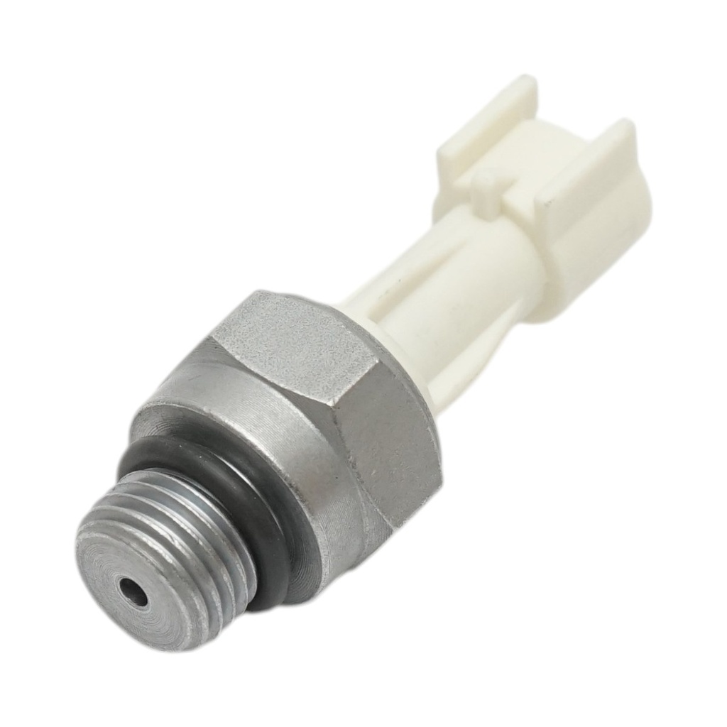 Imagine produs 2