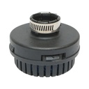 Imagine produs 3
