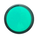 Imagine produs 2