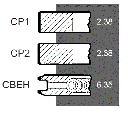 0f6d4c4