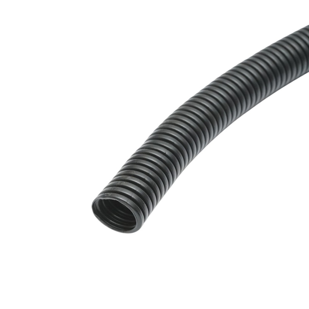 Imagine produs 3