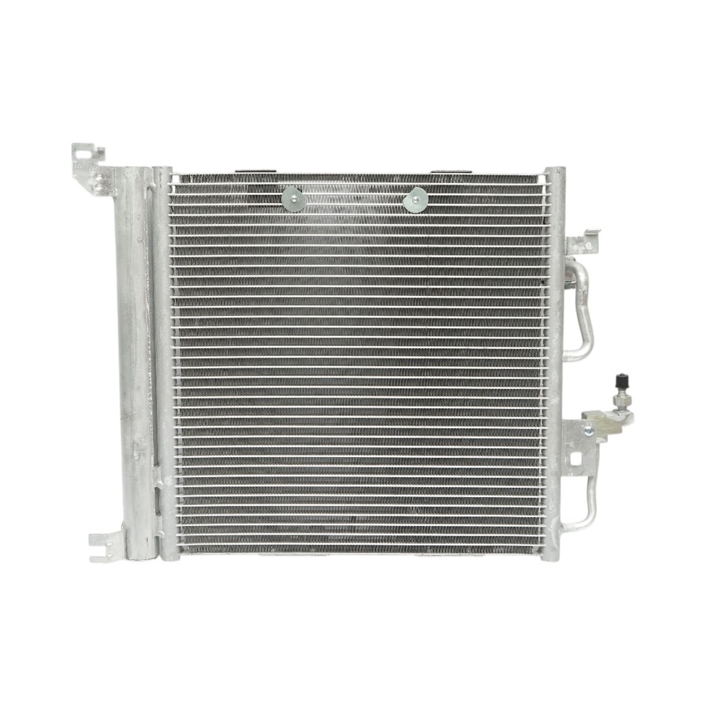 Imagine produs 2