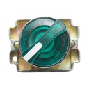 Imagine produs 2