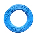Imagine produs 2