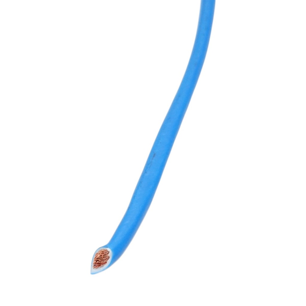Imagine produs 3