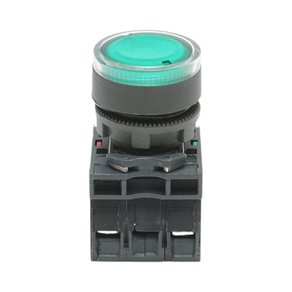 Imagine produs 2