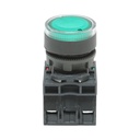 Imagine produs 2