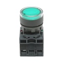 Imagine produs 2