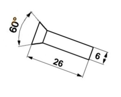 ff171ad